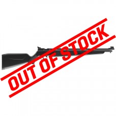 Crosman C3622S .22 Calibre PCP 850FPS Bolt Action Air Rifle